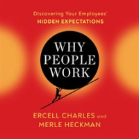 Why_People_Work